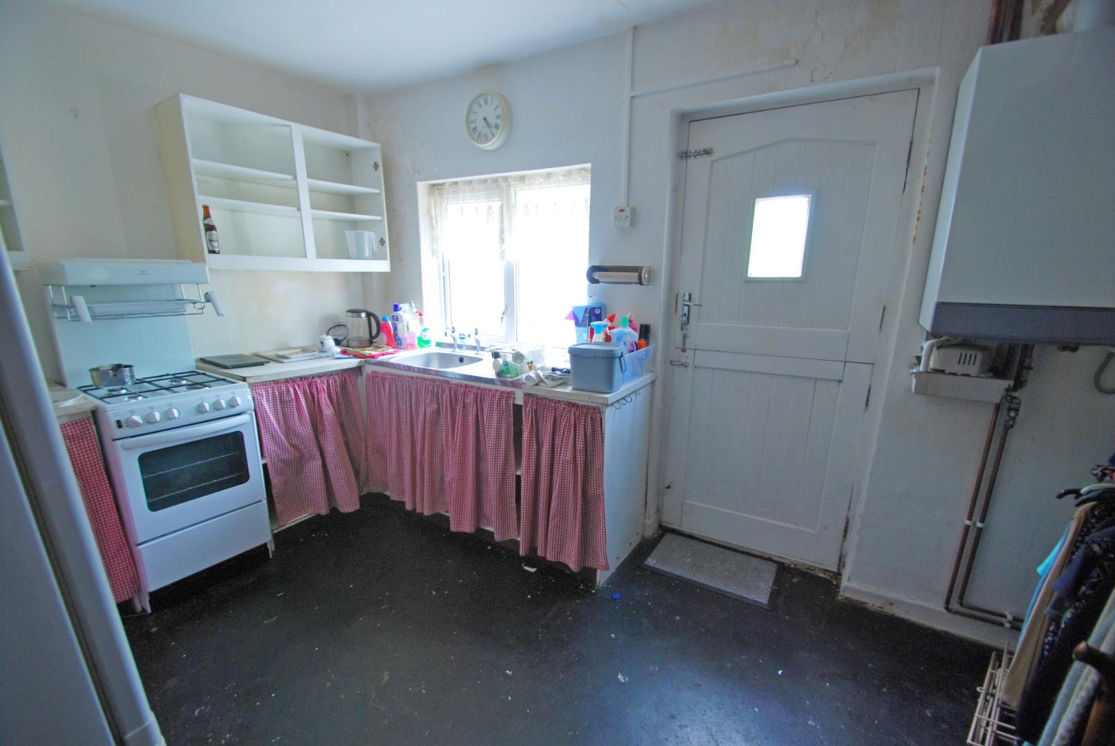 Roach Street, Bury Pearson Ferrier Estate Agents and Lettings Agents